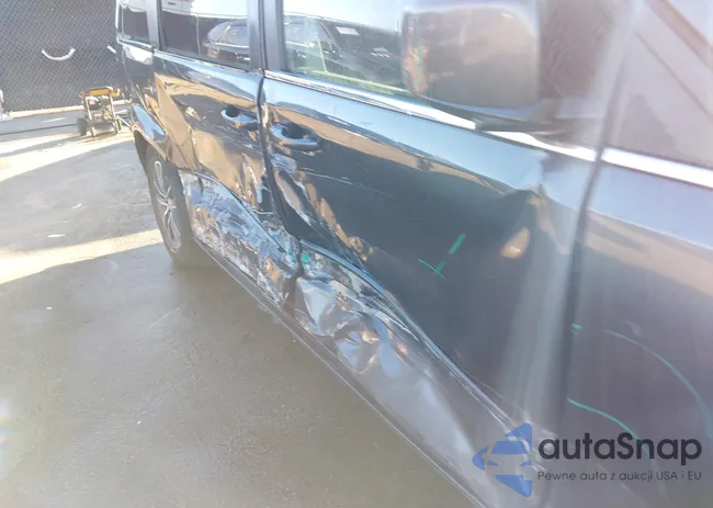 2C4RDGCG4HR765789: 43813264