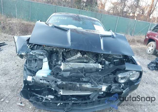 2C3CDZAG2MH623269: 43813268