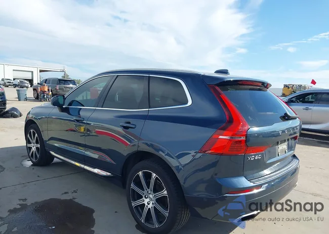 YV4102RL8M1727011: 43813269