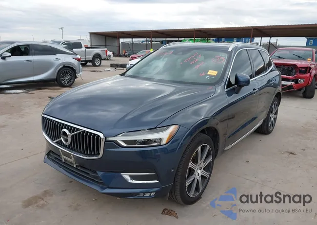 YV4102RL8M1727011: 43813269