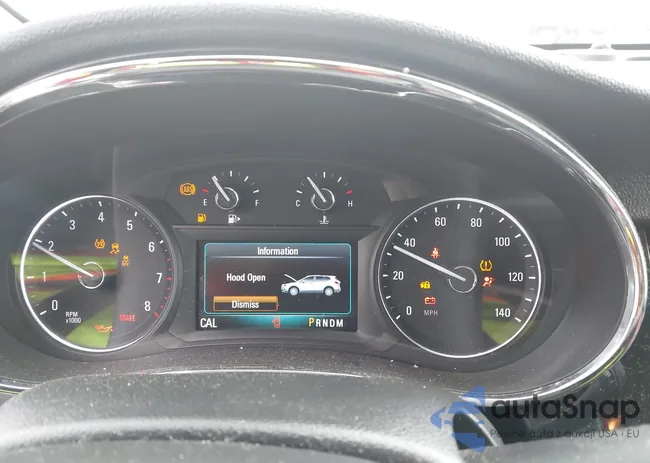 KL4CJCSB6JB626968: 43813275