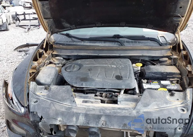 1C4PJMCS1HW666759: 43813291