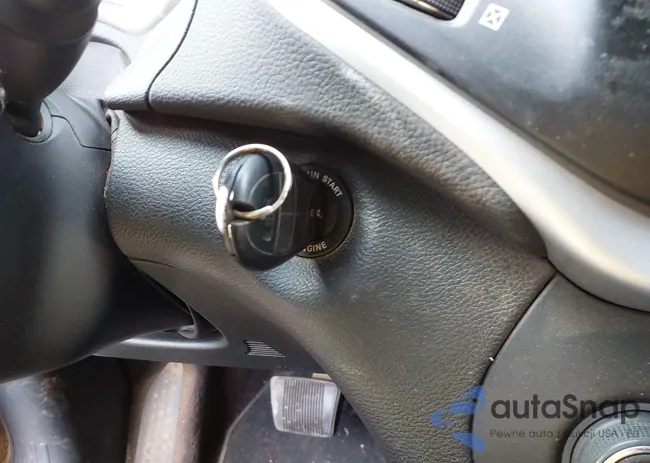 1C4PJMCS1HW666759: 43813291