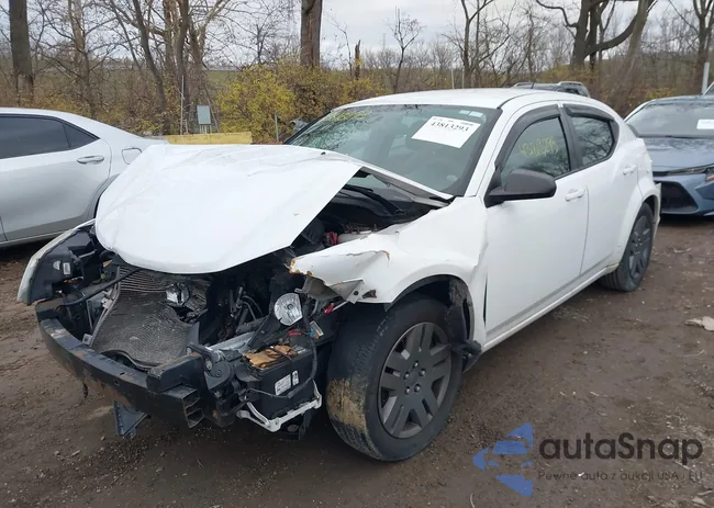 1B3BD4FB9BN563214: 43813293