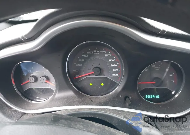 1B3BD4FB9BN563214: 43813293