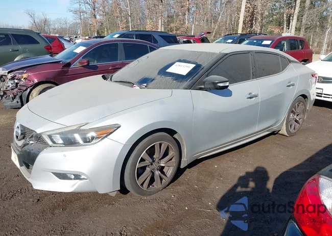 1N4AA6AP3GC905895: 43813299