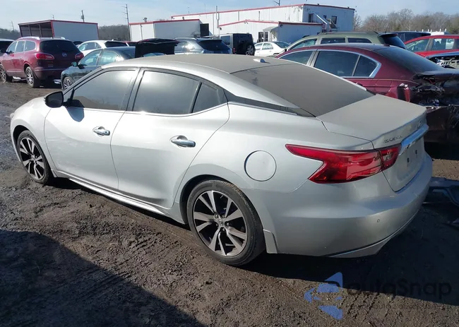 1N4AA6AP3GC905895: 43813299