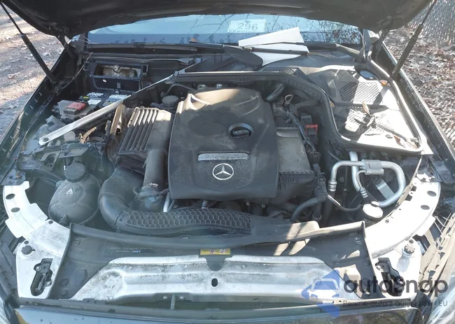 55SWF4KB2FU025909: 43813300