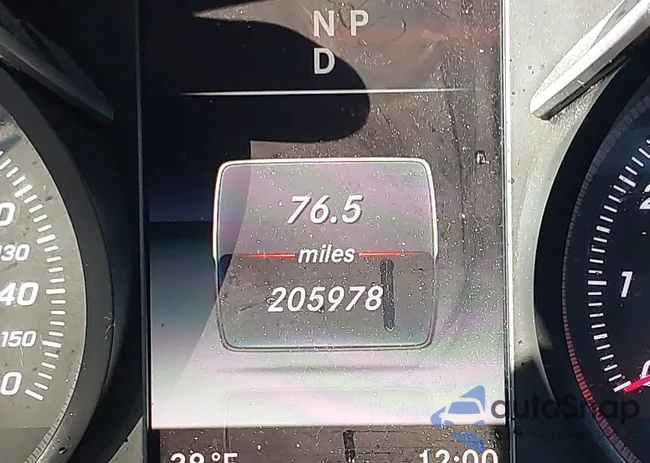 55SWF4KB2FU025909: 43813300