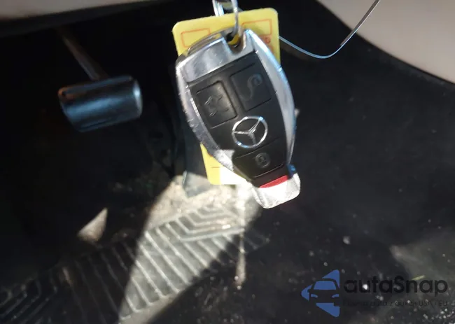 55SWF4KB2FU025909: 43813300