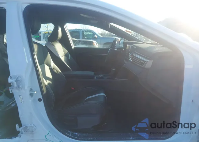 4T1DAACK2SU092527: 43813306