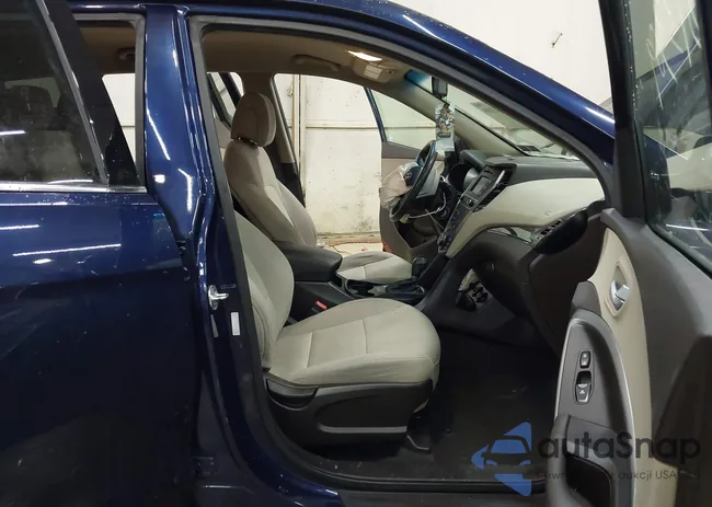 5XYZTDLB9HG442185: 43813309