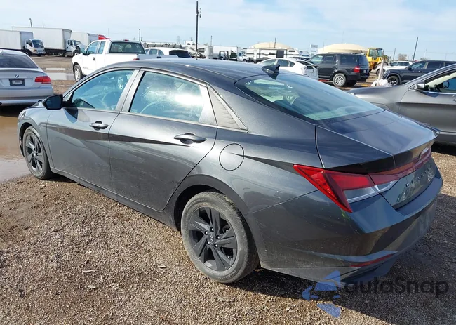 5NPLM4AG9MH032524: 43813319