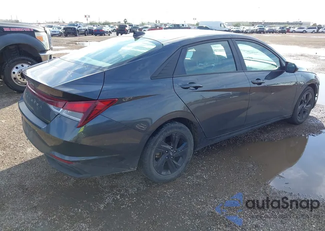 5NPLM4AG9MH032524: 43813319