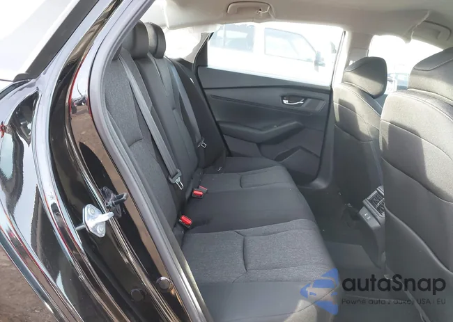 1HGCY1F20SA052358: 43813321