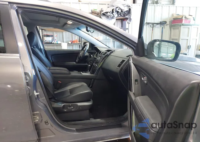 JM3TB38V080152355: 43813325