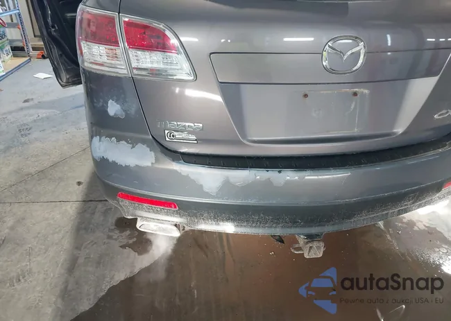 JM3TB38V080152355: 43813325