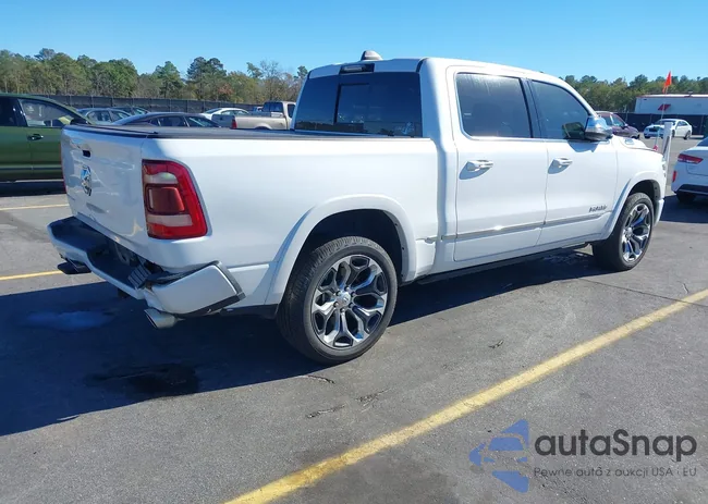 1C6RREHTXMN794854: 43813334