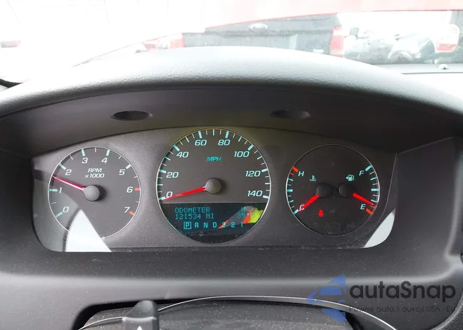 2G1WB5EK0B1245022: 43813337