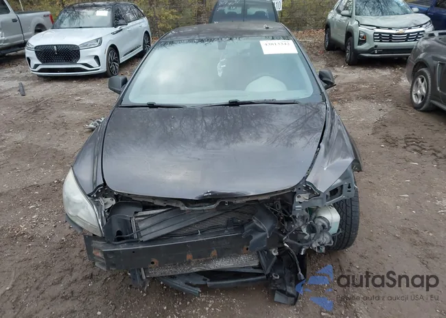 1G1ZEB5E1BF266967: 43813342