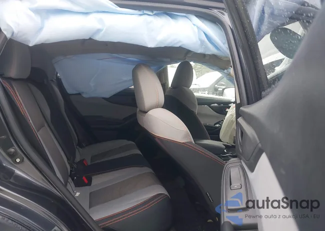 JF2GTABC8JH301316: 43813345