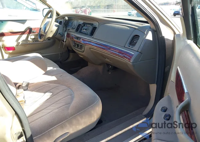 2MEFM74W7YX743398: 43813346