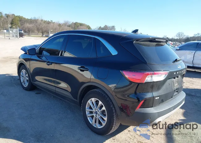 1FMCU0BZ9MUA82835: 43813351