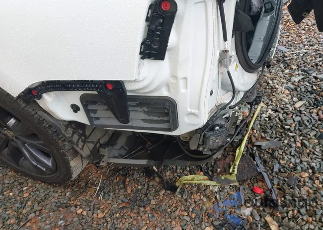 5TDXRKEC2MS007229: 43813353