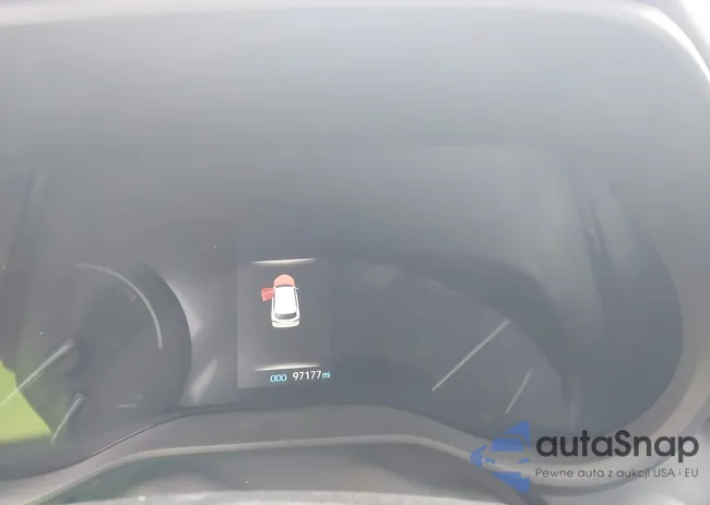 5TDXRKEC2MS007229: 43813353