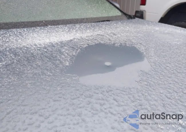 YV1A22ML2H1000970: 43813357