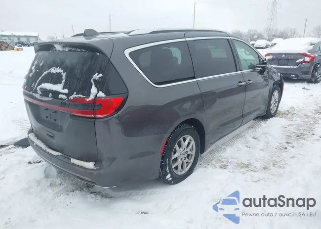 2C4RC1BG4MR542437: 43813360