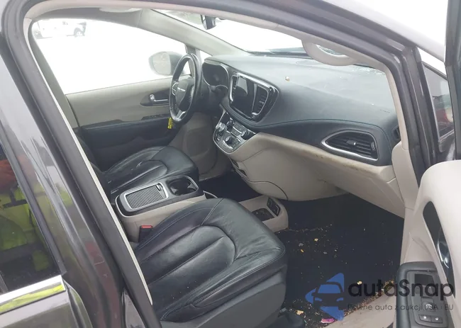 2C4RC1BG4MR542437: 43813360