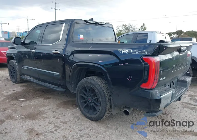 5TFMA5DB5PX100376: 43813362