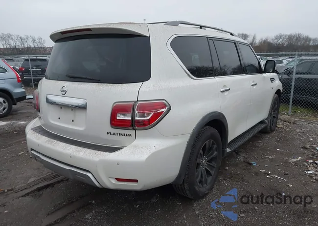 JN8AY2NF5J9330868: 43813363