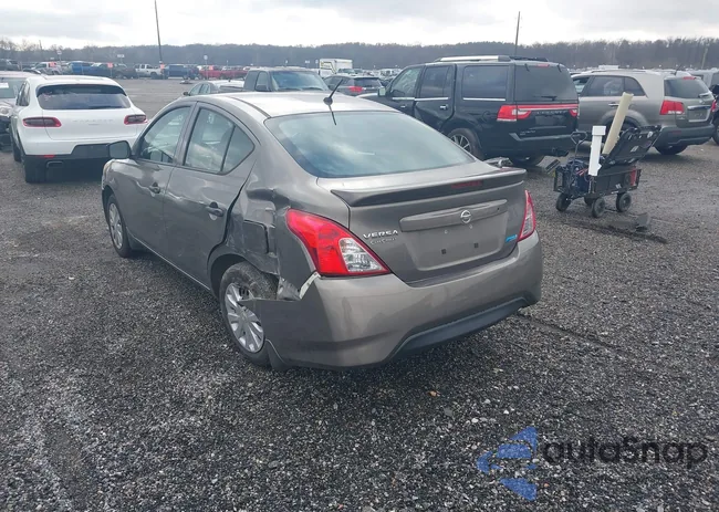 3N1CN7AP6GL903918: 43813375