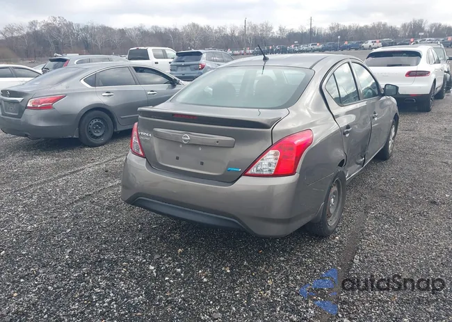 3N1CN7AP6GL903918: 43813375