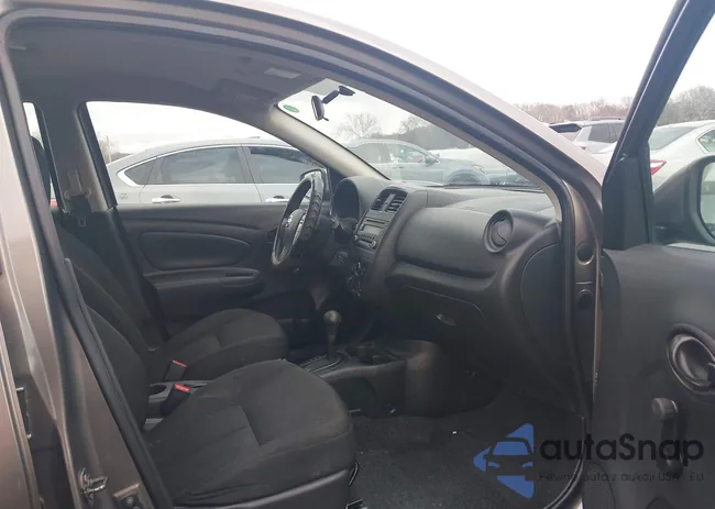 3N1CN7AP6GL903918: 43813375