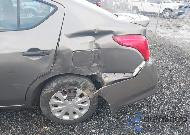 3N1CN7AP6GL903918: 43813375