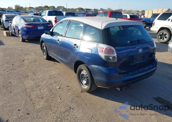 2T1KR32E77C655927: 43813377