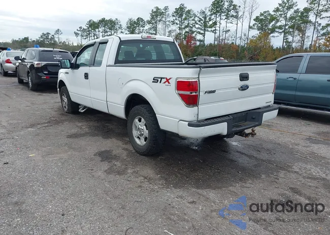 1FTFX1EF6EFC01561: 43813378