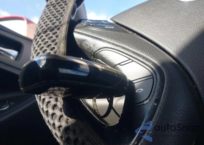 5NPEC4ABXCH412647: 43813379