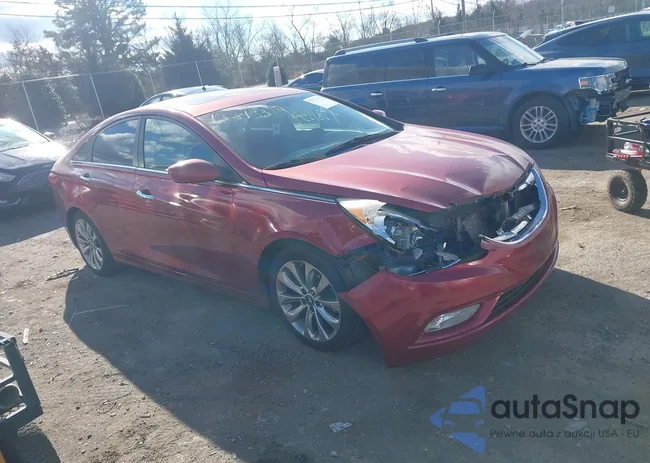 5NPEC4ABXCH412647: 43813379