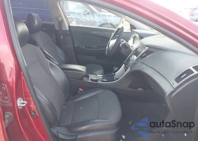 5NPEC4ABXCH412647: 43813379