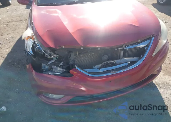 5NPEC4ABXCH412647: 43813379