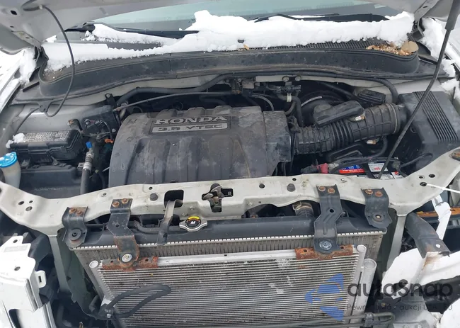 2HKYF18486H544840: 43813402