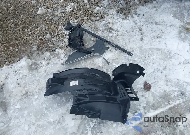 2HKYF18486H544840: 43813402