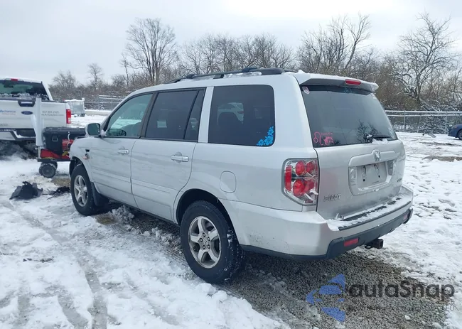 2HKYF18486H544840: 43813402