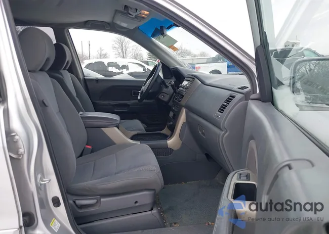 2HKYF18486H544840: 43813402