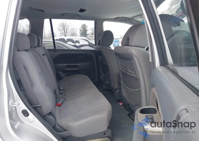 2HKYF18486H544840: 43813402