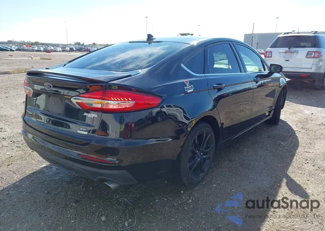 3FA6P0HD5KR113514: 43813409